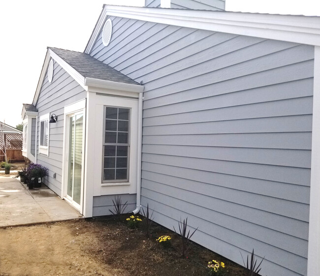 Building Photo - 3509 Baywood Cir
