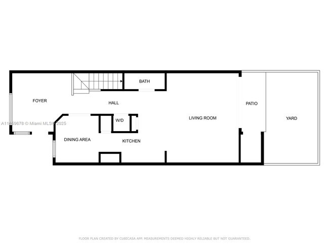 Building Photo - 153 SE 28th Ave