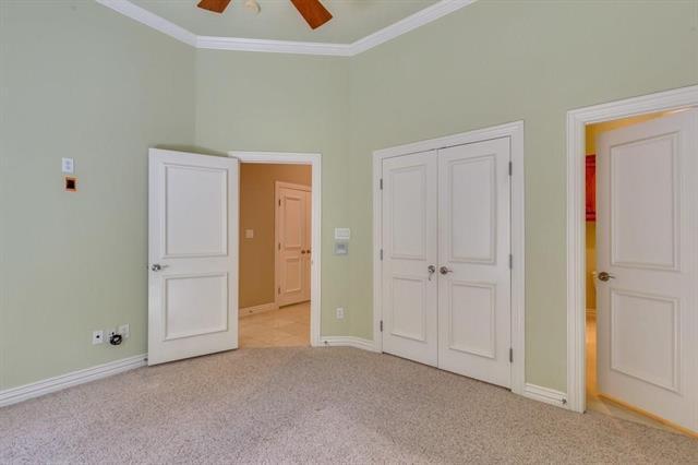 Building Photo - 566 Rockingham Dr