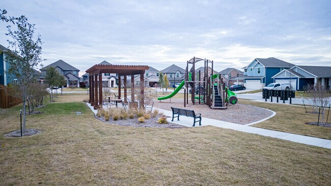 Building Photo - 2353 Aspen Hl Dr