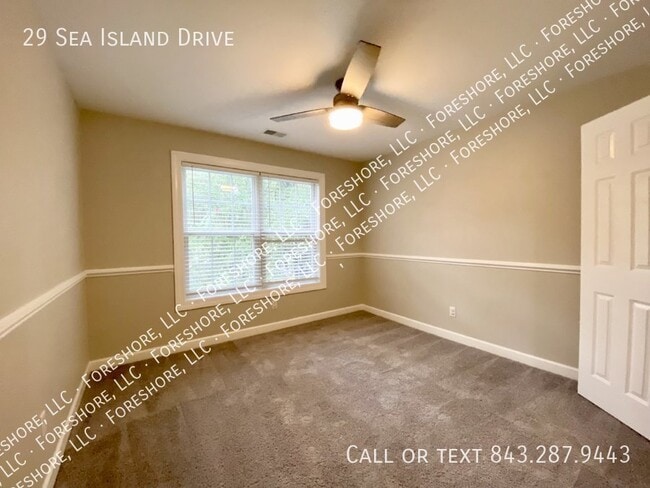 Building Photo - 4-Bedroom Home with Loft and Office for Re...