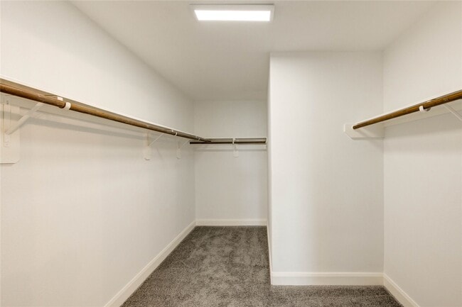 Building Photo - 1810 Adobe Stone Dr