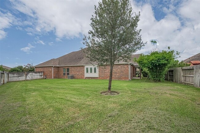 Building Photo - 6315 Nectar Grove Ct