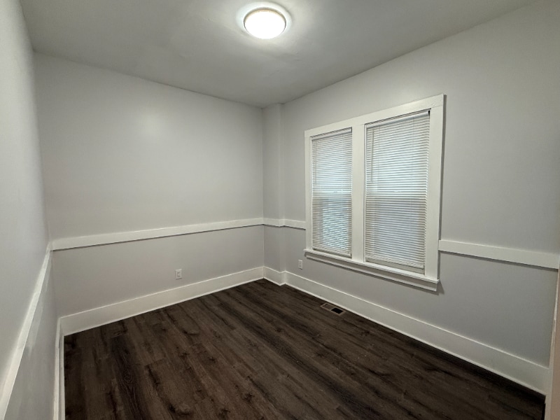 Building Photo - 100 Merrimac St