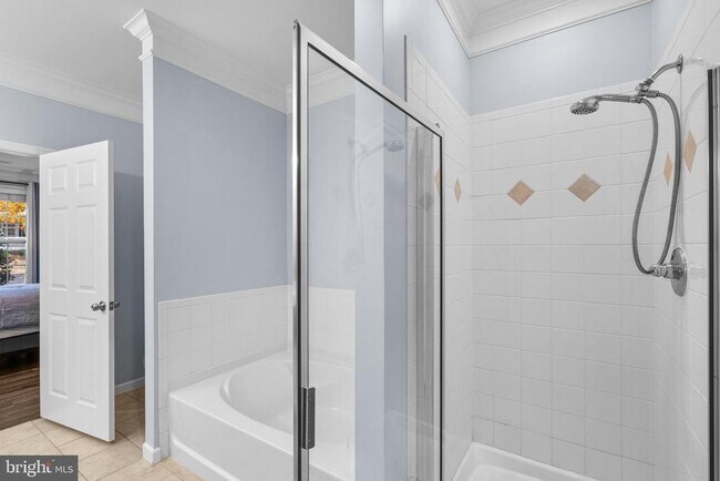 Building Photo - 501 Sunset View Terrace SE