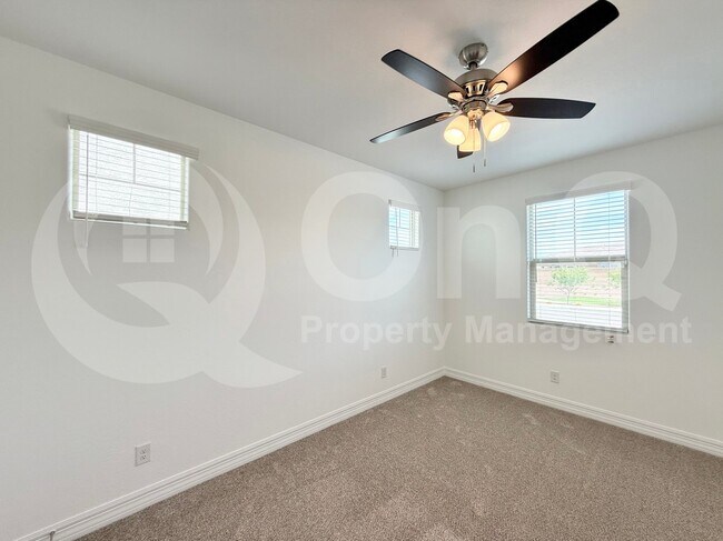 Building Photo - 11524 S 53rd Ave