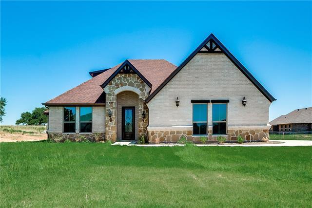 Building Photo - 101 Maverick Ct