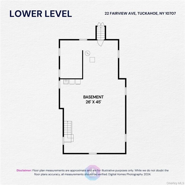 Building Photo - 22 Fairview Ave