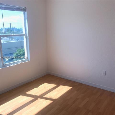 Building Photo - 7326 Collins Ave