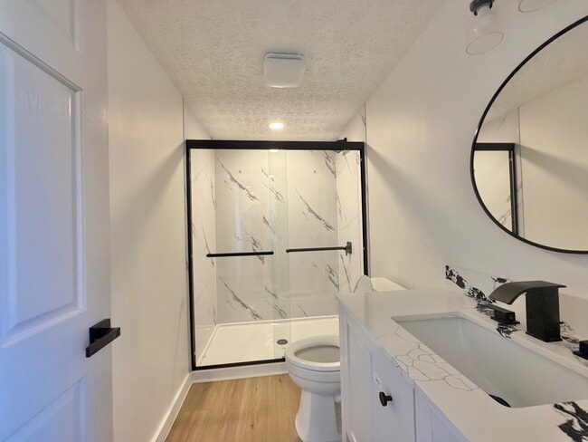 Building Photo - 9148-CROTTINGER-RD