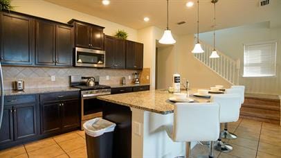 Building Photo - 4667 Terrasonesta Dr
