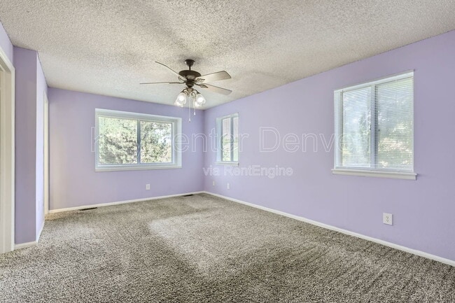 Building Photo - 12404 E Tennessee Cir