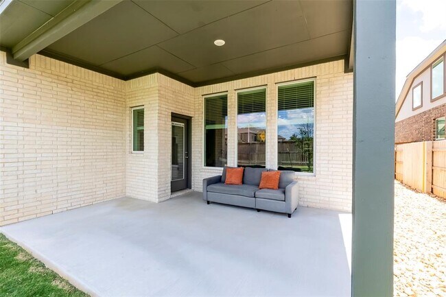 Building Photo - 961 Oak Chase Wy