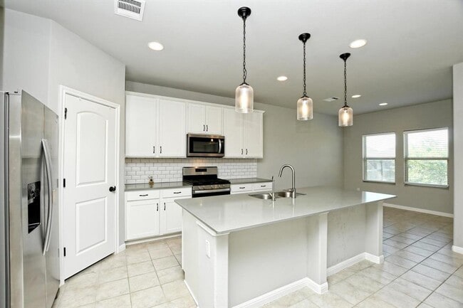 Building Photo - 11817 Comedero Wy