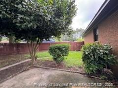 Building Photo - 6626 Julliard Dr