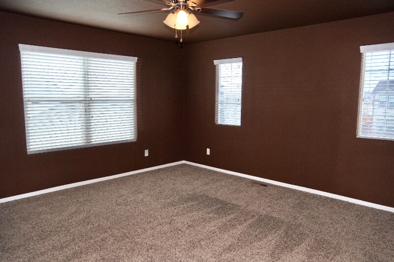 Building Photo - 6355 Bearcat Loop