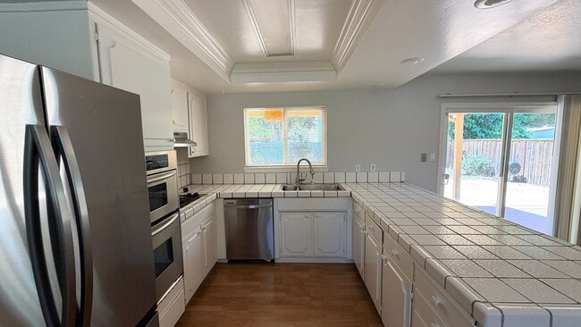 Building Photo - 5308 Lightwood Dr