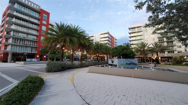 Building Photo - 7751 NW 107th Ave