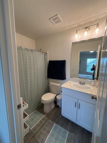 Building Photo - 1849 Indian Grass Dr