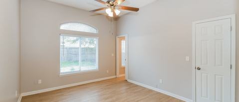 Building Photo - 2963 Bessent Rd