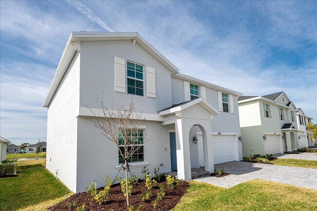 Building Photo - 6354 Windwood Wy