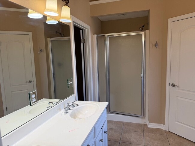 Building Photo - Lovely Home for Lease in Plantation Trace Garden Homes - Bossier City, LA 71112