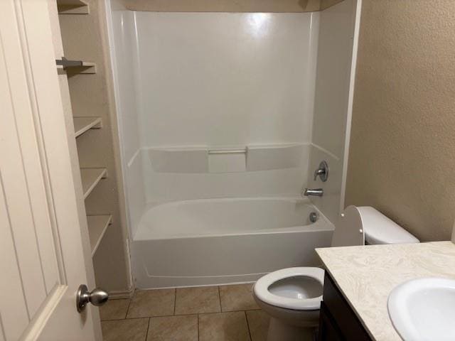 Building Photo - 21126 Kirkland Woods Dr