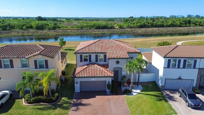 Building Photo - 8175 NW Greenbank Cir