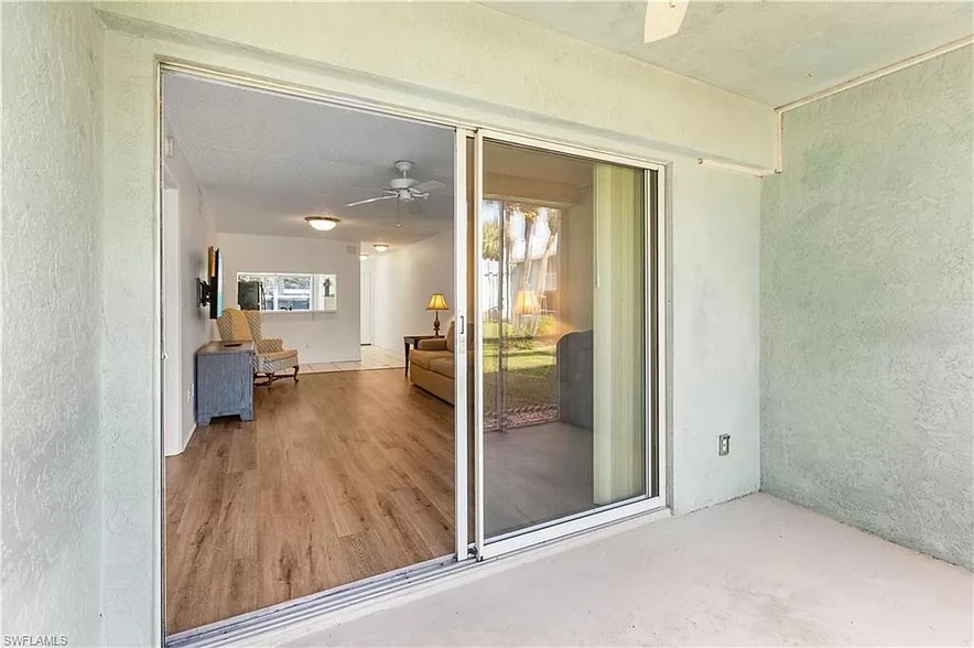 Building Photo - 117 Wading Bird Cir