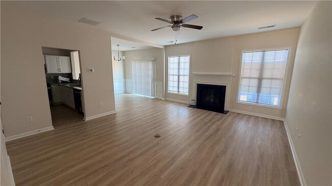 Building Photo - 3619 Gainesway Trace