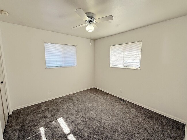 Building Photo - Four Bedroom Spacious Home Available