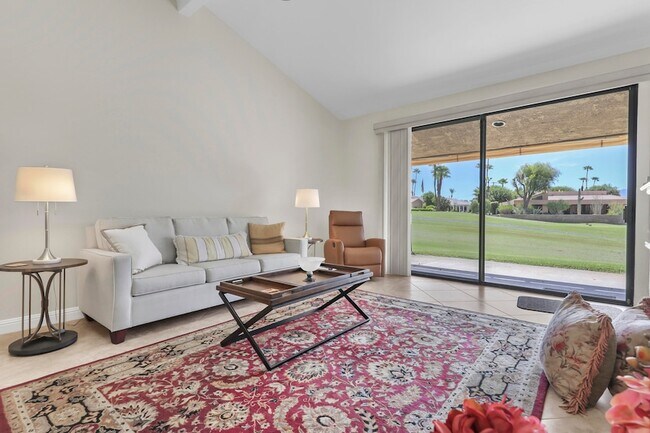 Building Photo - 78480 Montego Bay Cir