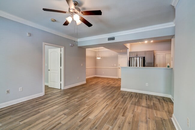 Building Photo - 2299 Lone Star Dr