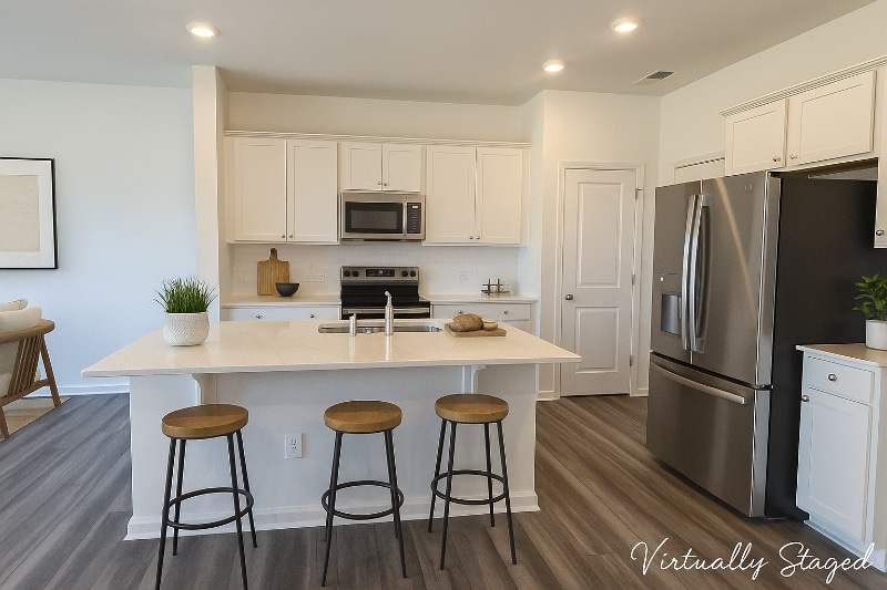 Building Photo - 110 Florida St