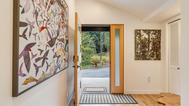 Building Photo - 13006 NE 149th St