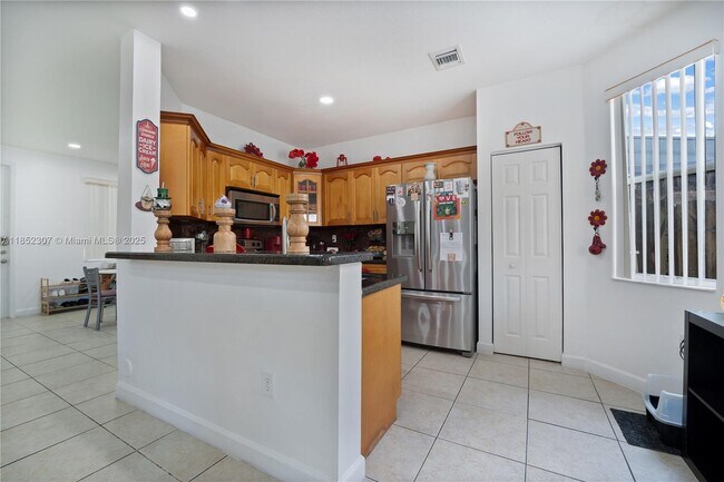 Building Photo - 10975 SW 246th St
