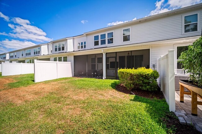 Building Photo - 11358 Newtonian Blvd