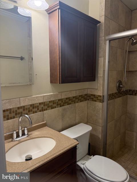 Building Photo - 6358 Shaundale Dr