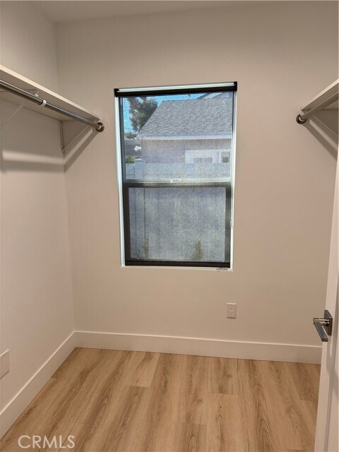 Building Photo - 14626 Morrison St