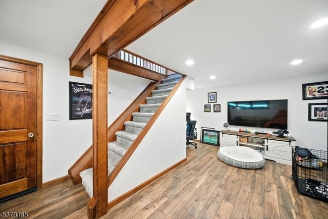 Building Photo - 17 Rockaway Ave