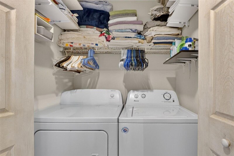 Building Photo - 6515 Spanish Moss Cir