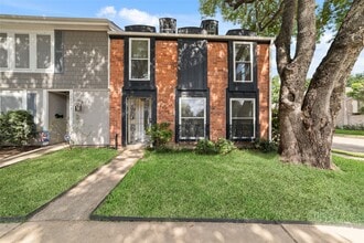Building Photo - 14345 Misty Meadow Ln