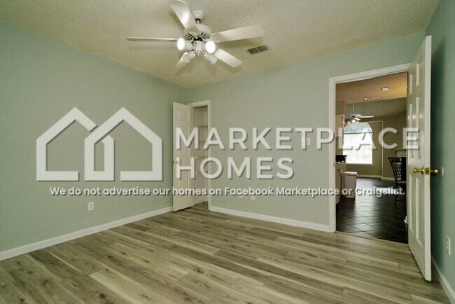 Building Photo - 2507 Nugget Ln