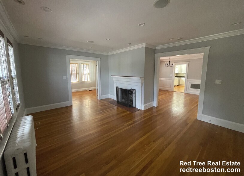 Building Photo - 36 Gerald Rd