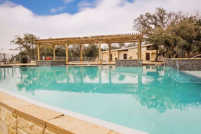 Building Photo - 5924 Sunset Song Ln