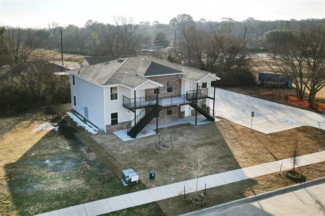 Building Photo - 3008 Gray Wolf Cir