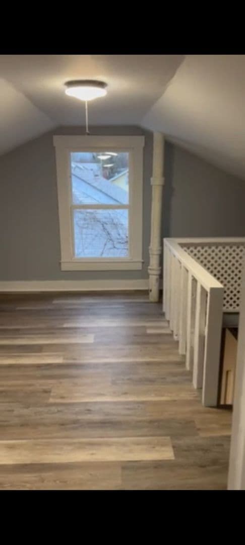 Building Photo - Great 3BR/1Ba house with unfinished basement- New Pics coming soon