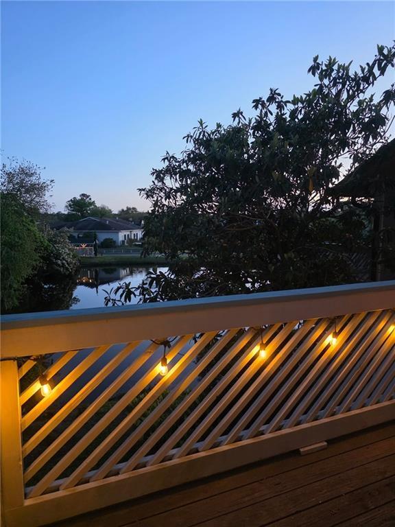 Building Photo - 100 Blair Rd