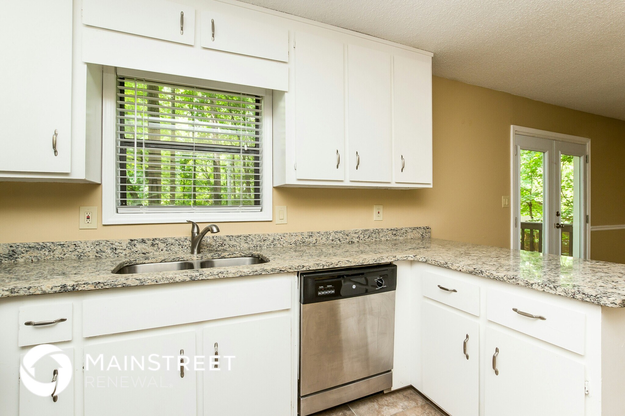 Building Photo - 505 Wood Crest Ct