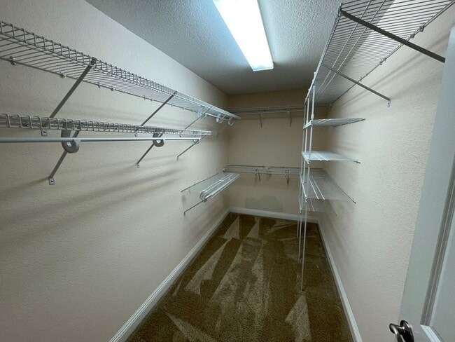 Building Photo - Pensacola - Reserve at Carpenters Creek - 4 Bedroom, 2.5 Bathroom with pool